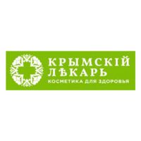 Крымский Лекарь