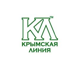 Крымская Линия