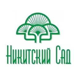 Никитский Сад