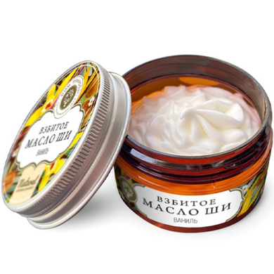 Садо масо семіз ескі шлюздер